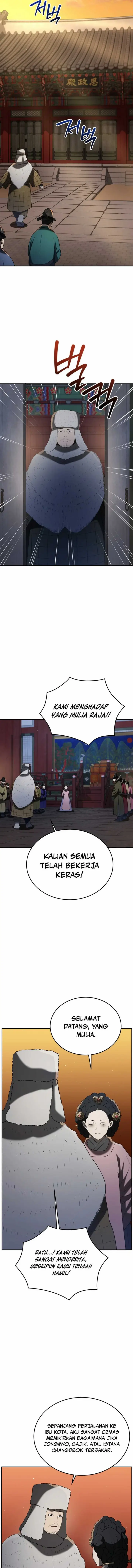 image-komik-black-corporation-joseon-chapter-88-25/33