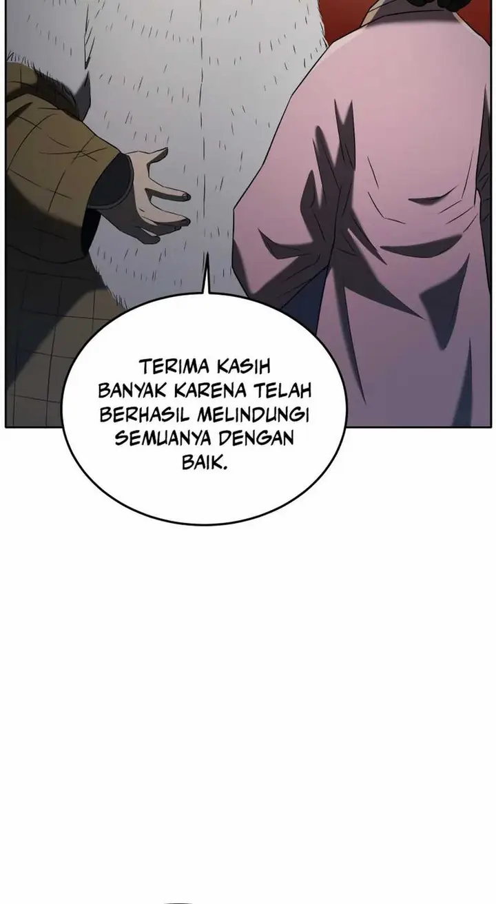 image-komik-black-corporation-joseon-chapter-88-26/33