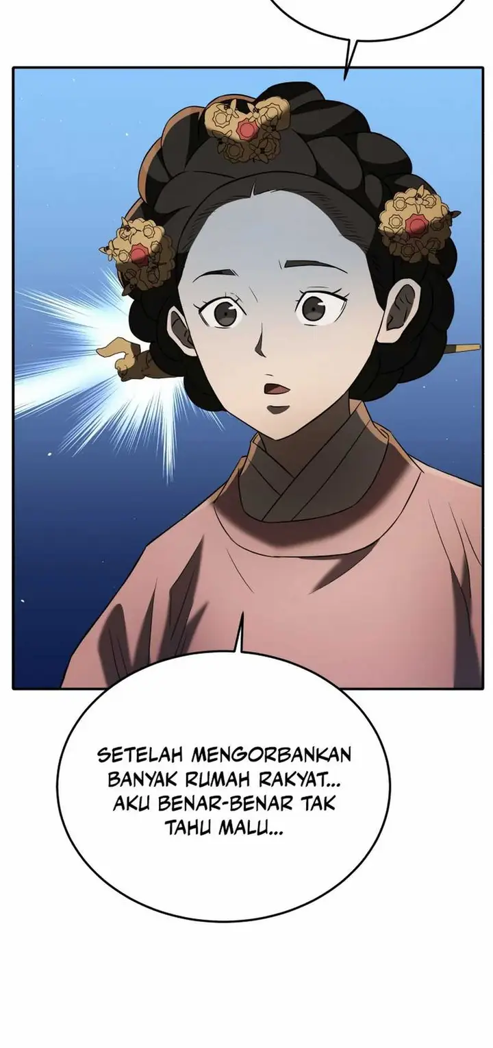 image-komik-black-corporation-joseon-chapter-88-28/33