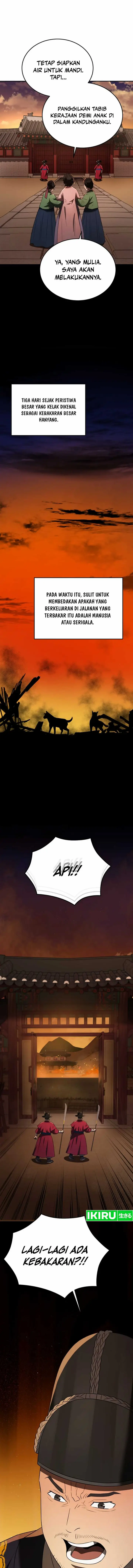 image-komik-black-corporation-joseon-chapter-88-29/33