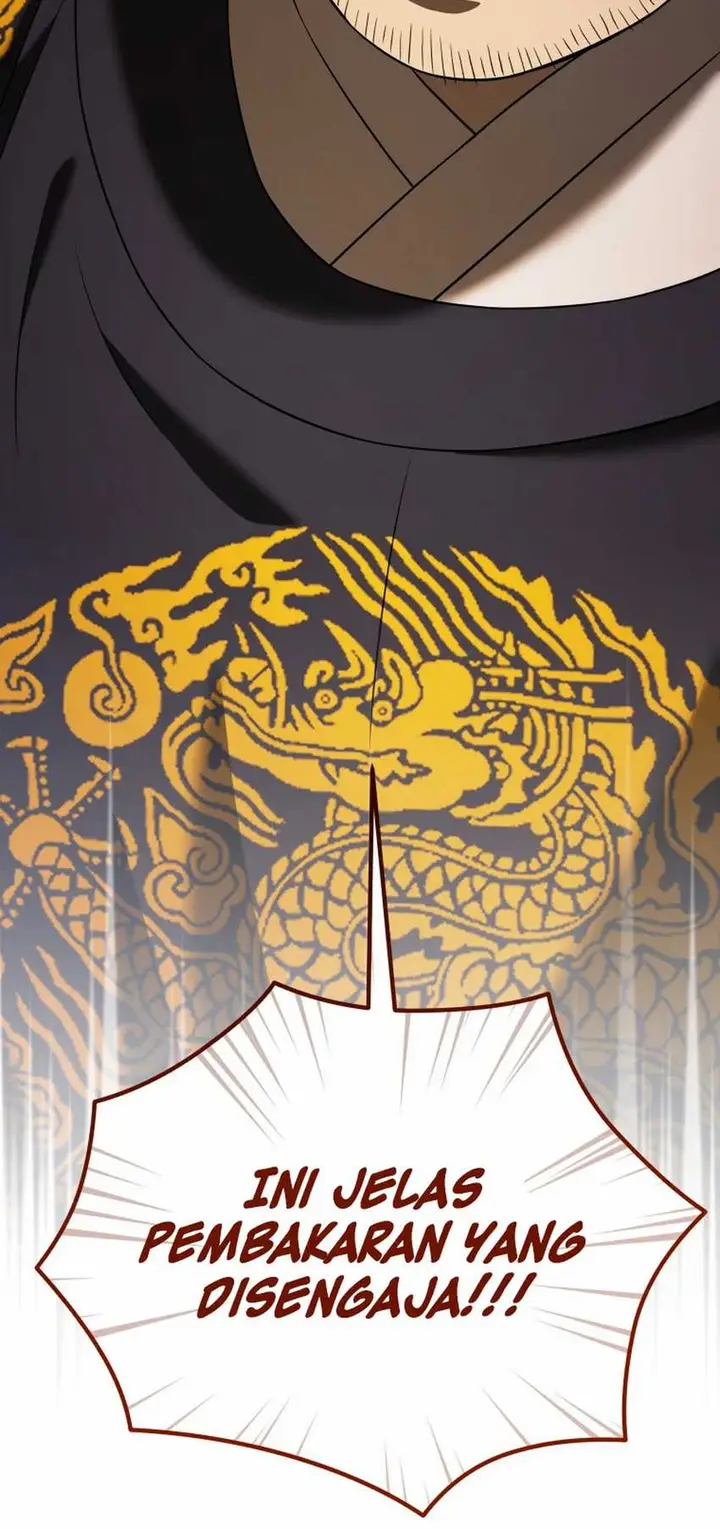 image-komik-black-corporation-joseon-chapter-88-30/33