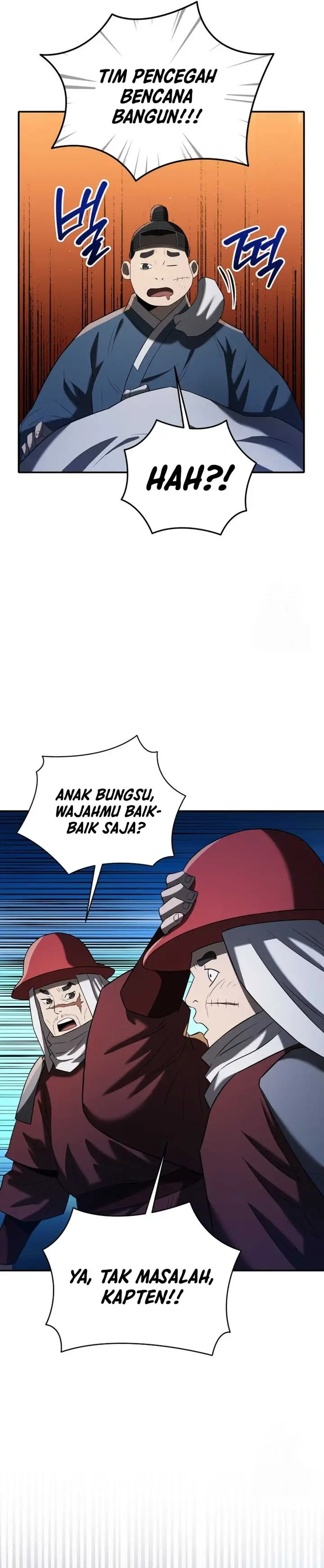 image-komik-black-corporation-joseon-chapter-89-1/42