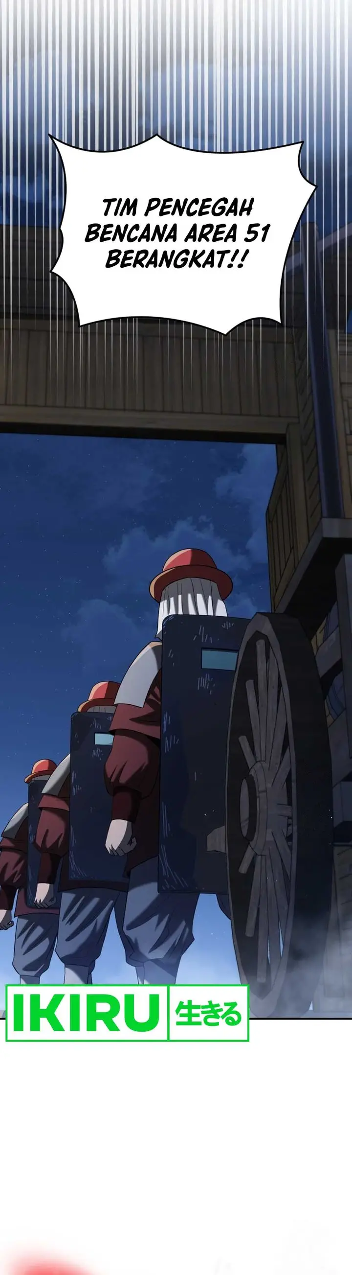 image-komik-black-corporation-joseon-chapter-89-2/42