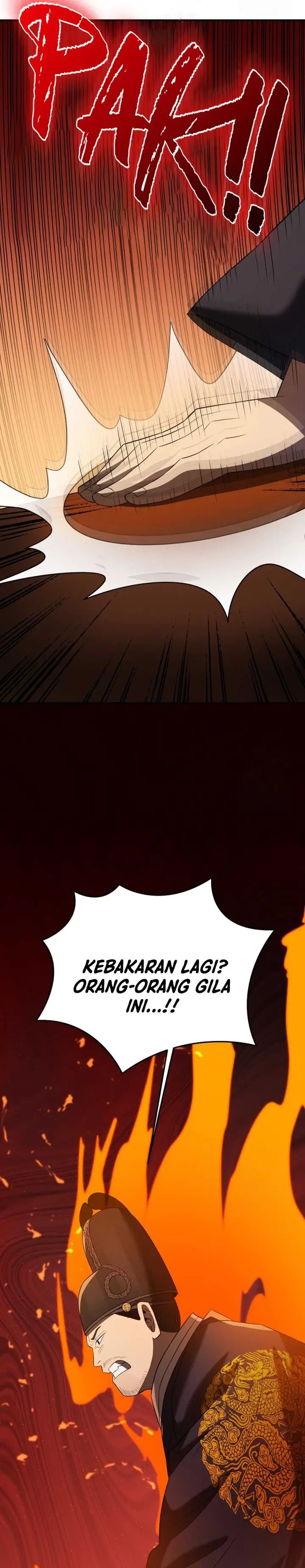 image-komik-black-corporation-joseon-chapter-89-3/42