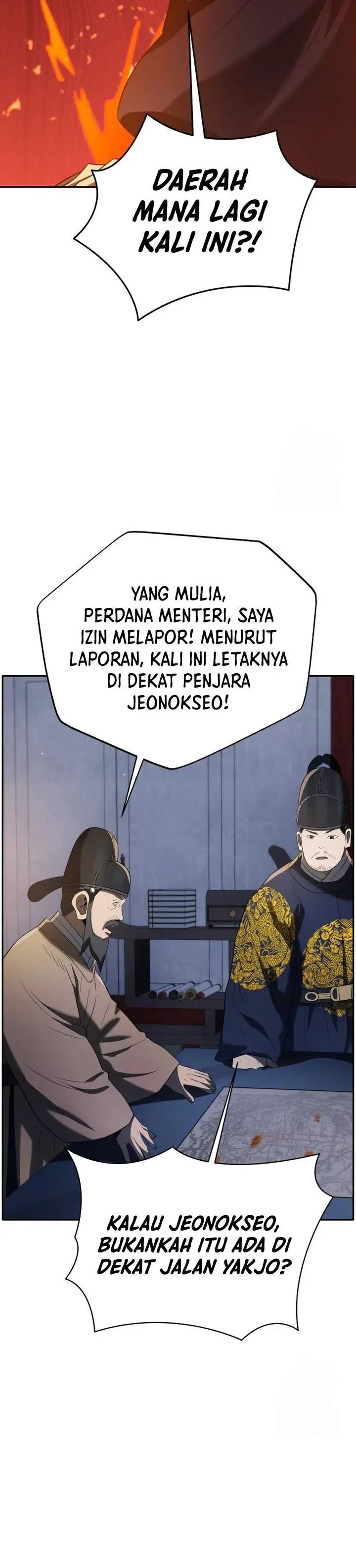 image-komik-black-corporation-joseon-chapter-89-4/42