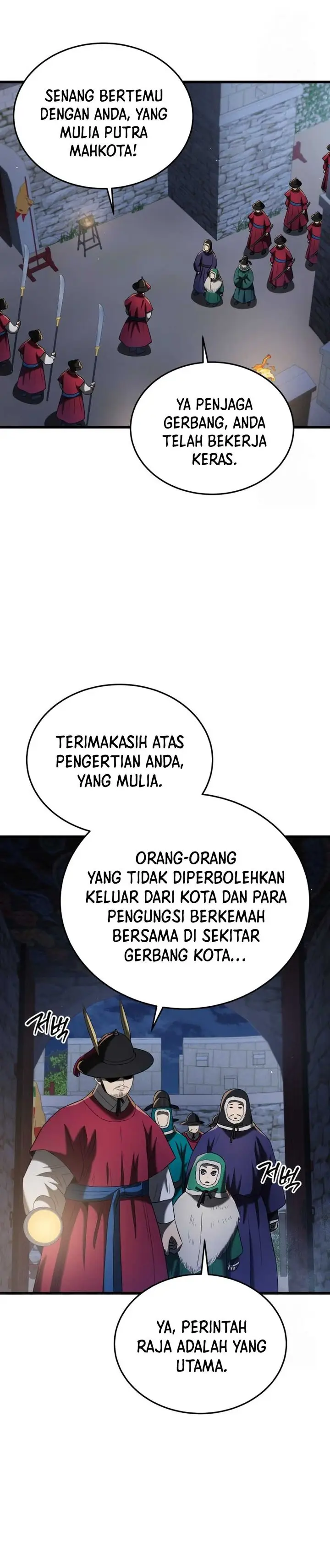 image-komik-black-corporation-joseon-chapter-89-7/42