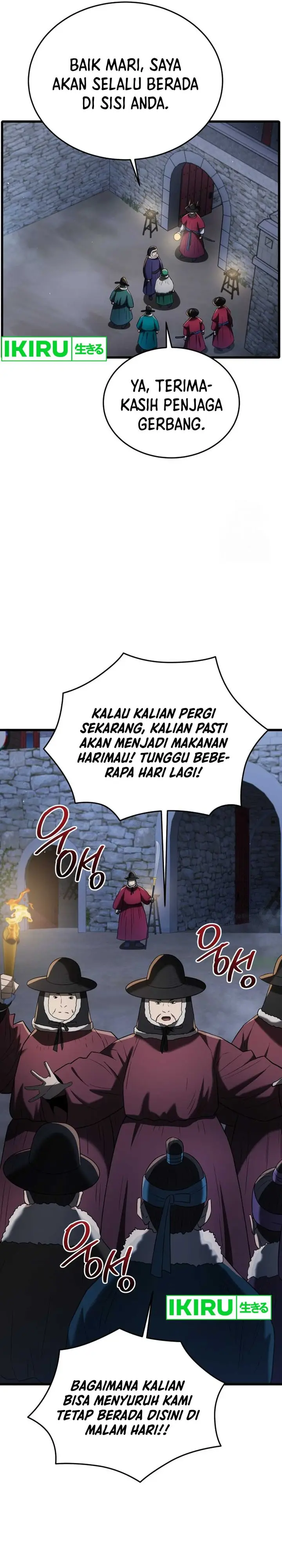 image-komik-black-corporation-joseon-chapter-89-8/42