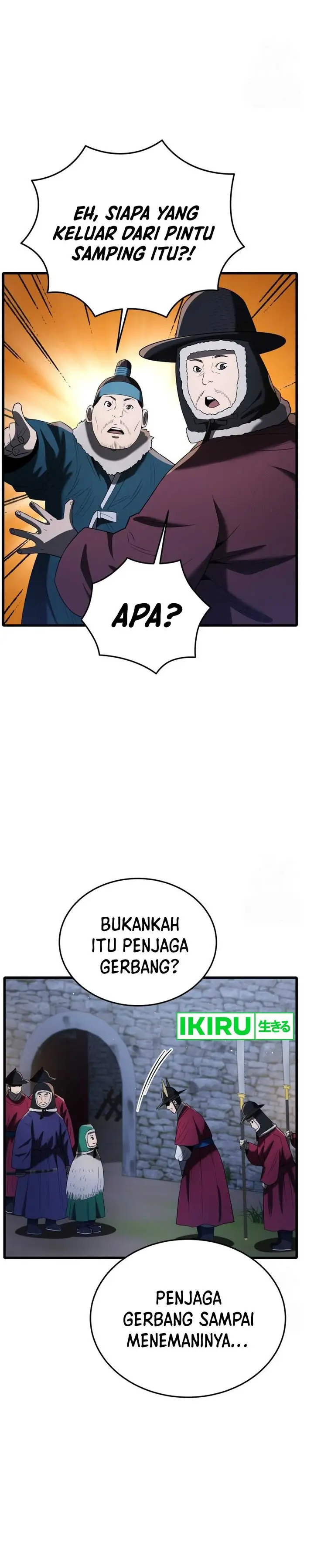 image-komik-black-corporation-joseon-chapter-89-9/42