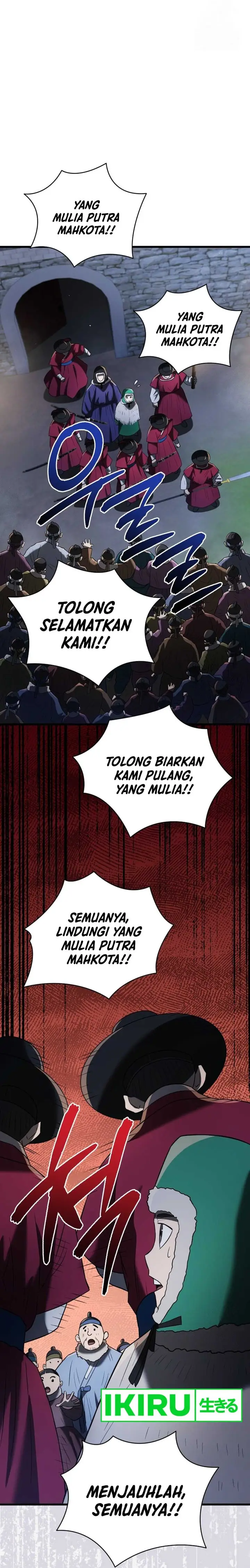 image-komik-black-corporation-joseon-chapter-89-11/42