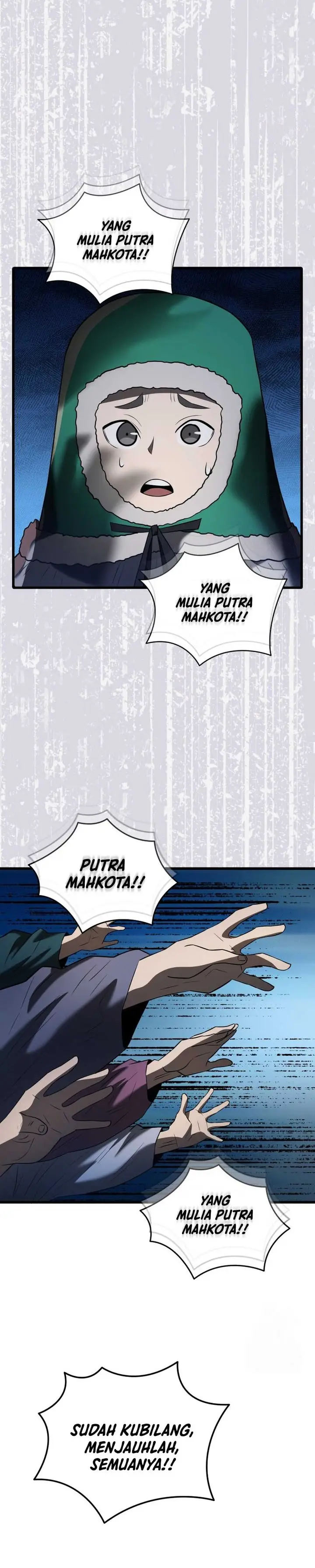 image-komik-black-corporation-joseon-chapter-89-12/42