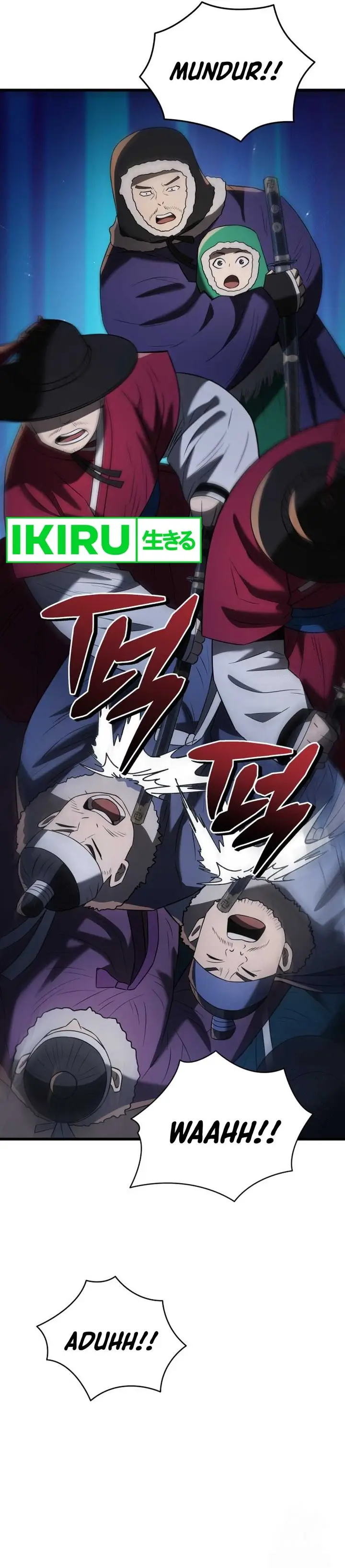 image-komik-black-corporation-joseon-chapter-89-13/42