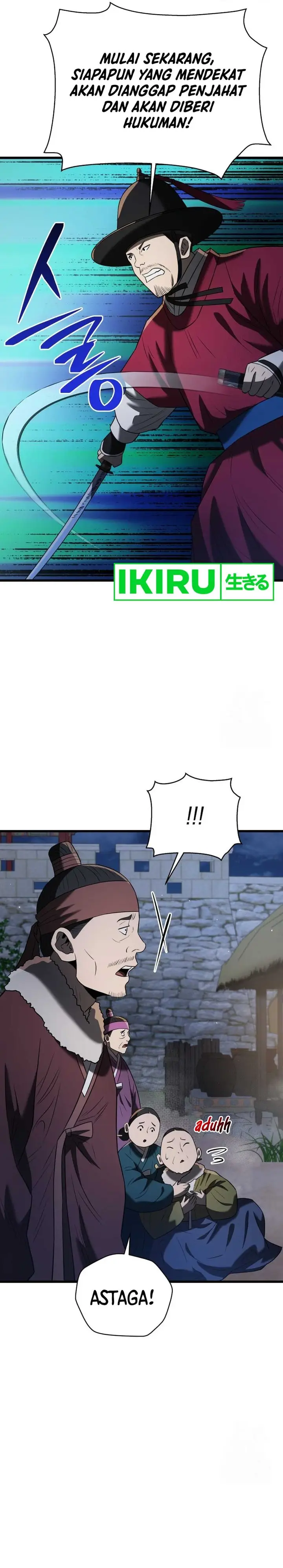 image-komik-black-corporation-joseon-chapter-89-14/42