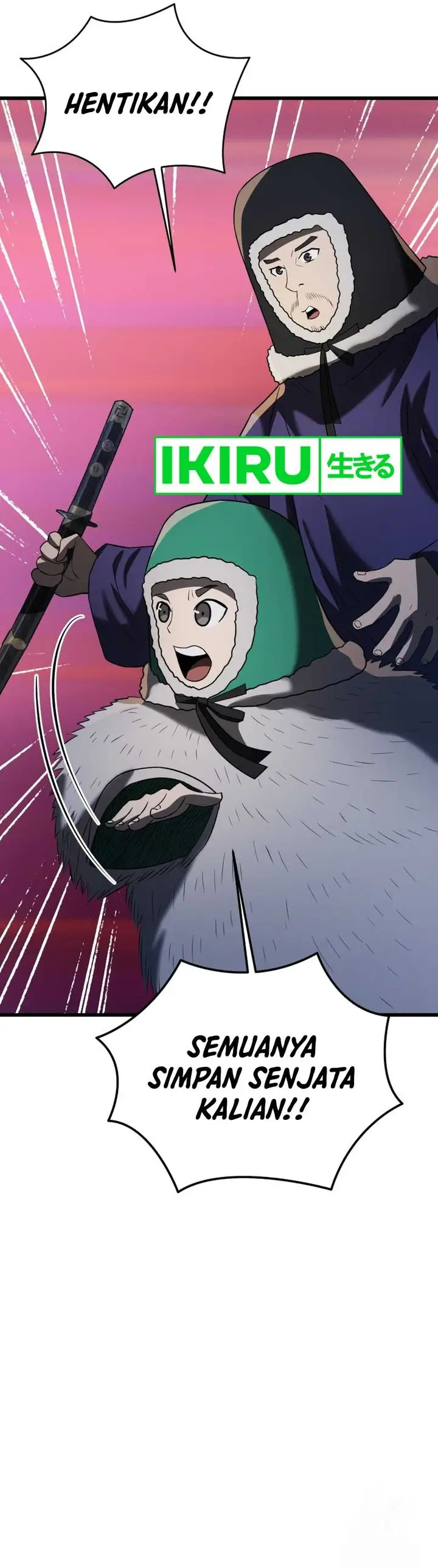 image-komik-black-corporation-joseon-chapter-89-15/42