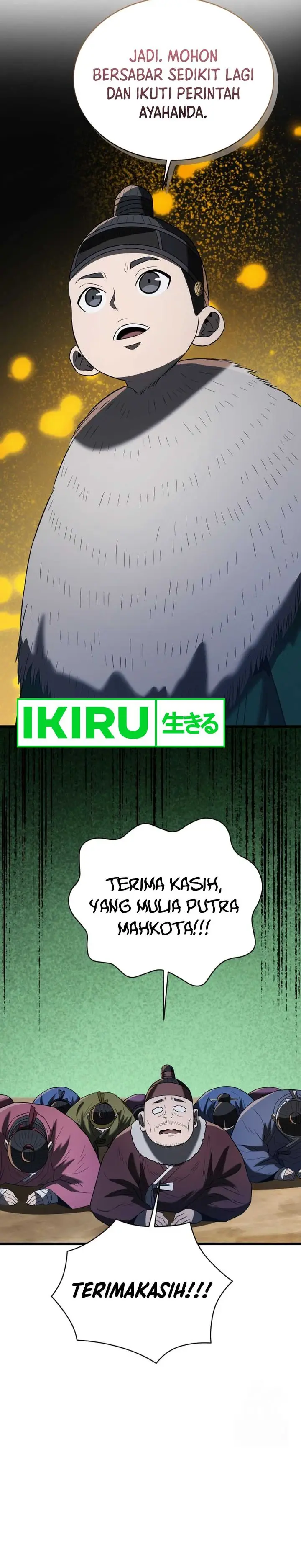 image-komik-black-corporation-joseon-chapter-89-18/42