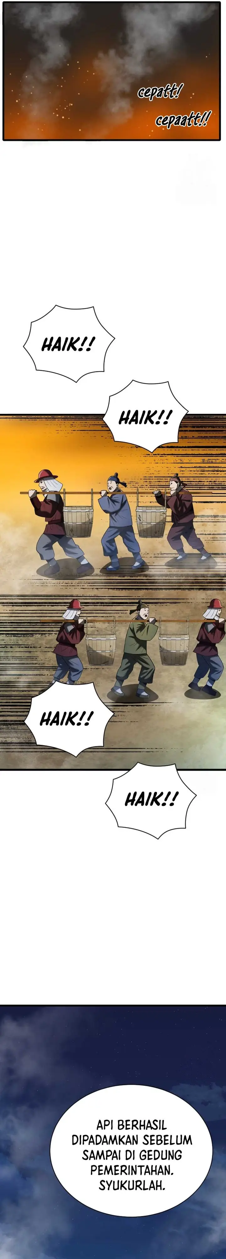 image-komik-black-corporation-joseon-chapter-89-19/42