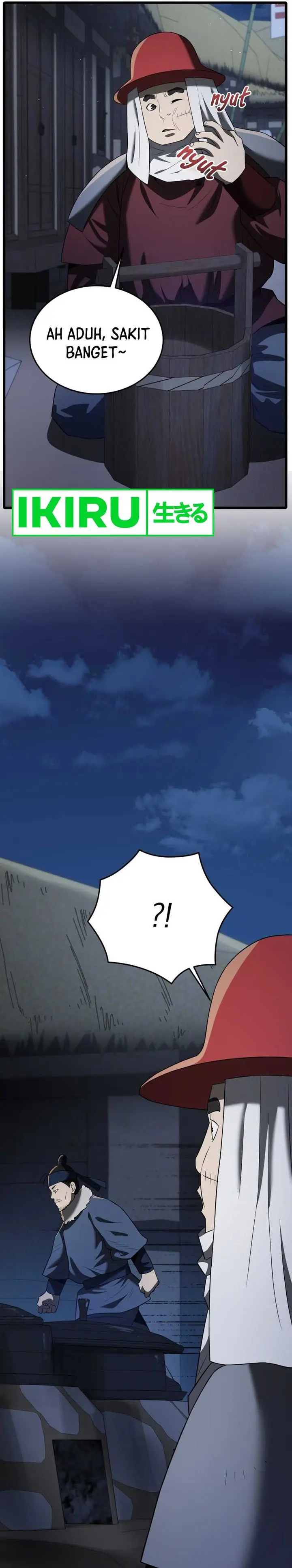 image-komik-black-corporation-joseon-chapter-89-21/42