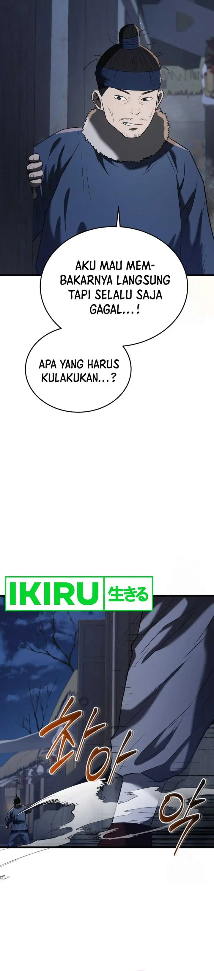 image-komik-black-corporation-joseon-chapter-89-23/42