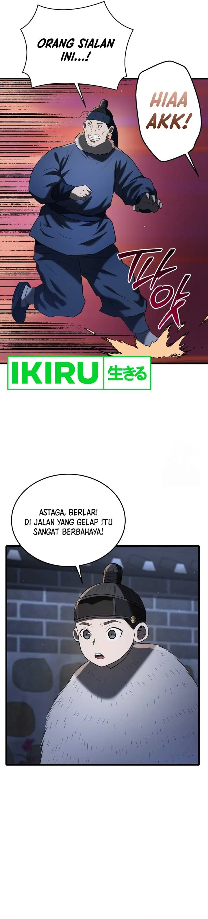 image-komik-black-corporation-joseon-chapter-89-26/42