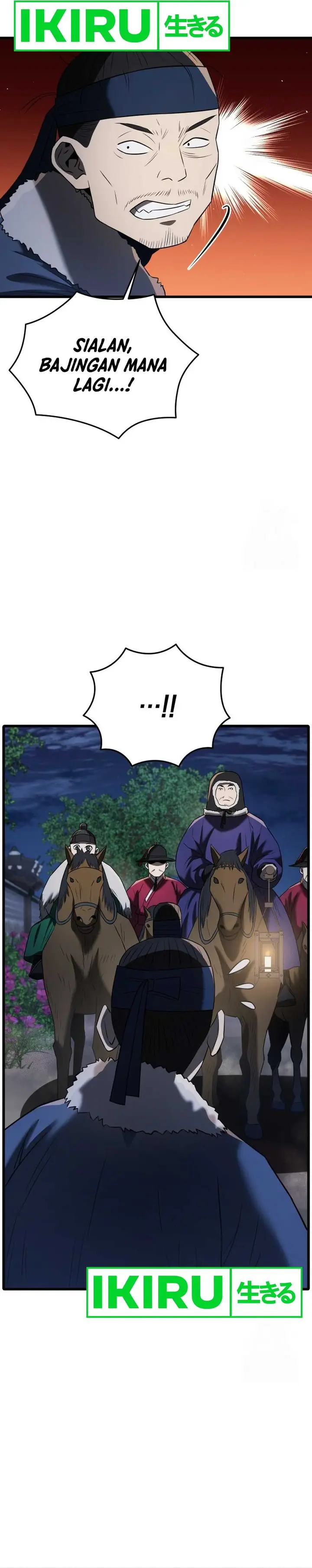 image-komik-black-corporation-joseon-chapter-89-27/42