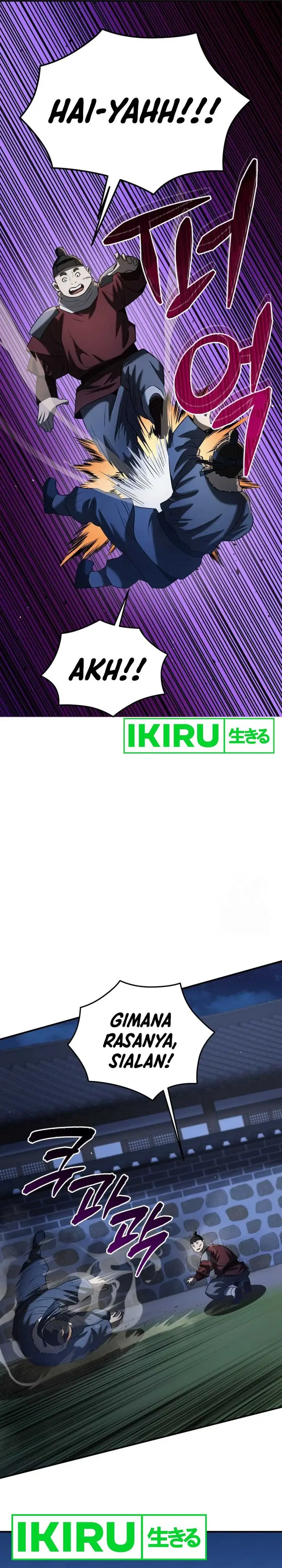 image-komik-black-corporation-joseon-chapter-89-28/42
