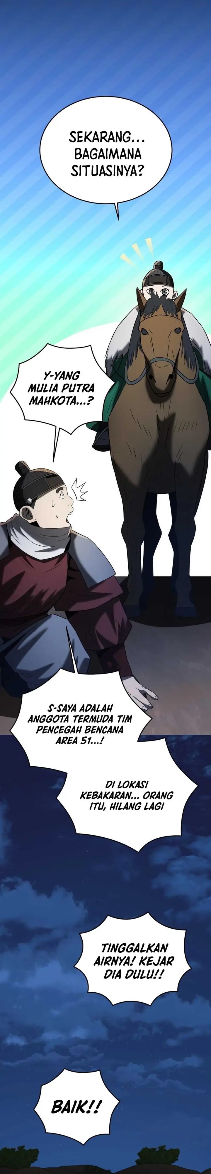 image-komik-black-corporation-joseon-chapter-89-29/42