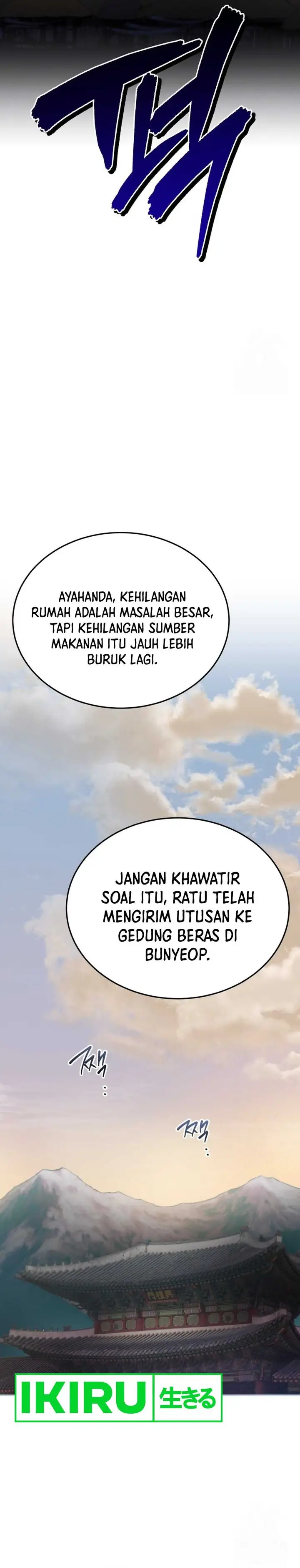 image-komik-black-corporation-joseon-chapter-89-30/42