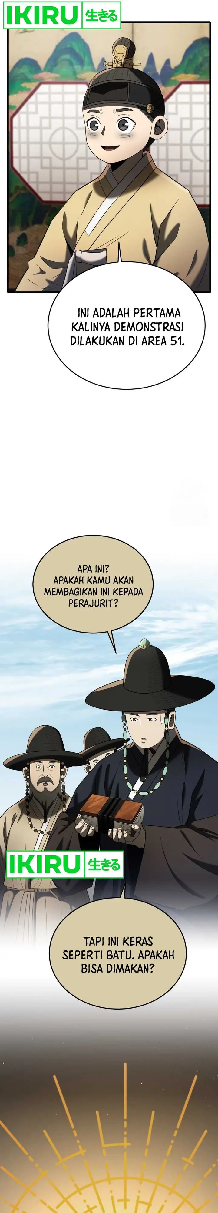 image-komik-black-corporation-joseon-chapter-89-32/42