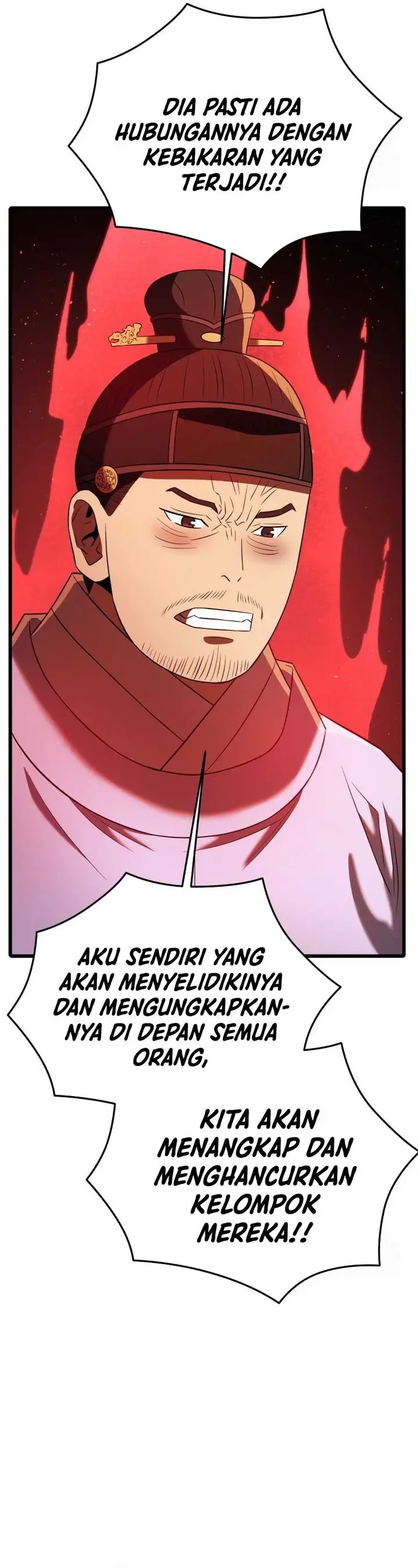 image-komik-black-corporation-joseon-chapter-89-35/42