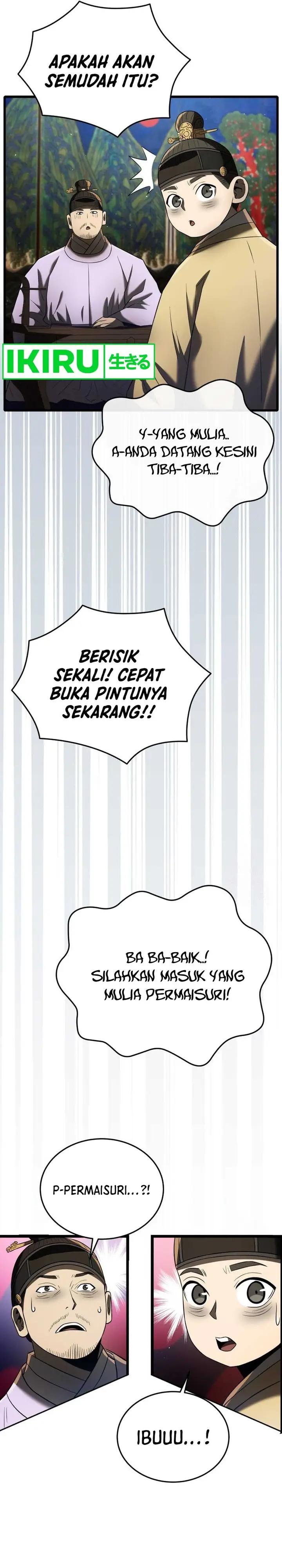 image-komik-black-corporation-joseon-chapter-89-36/42