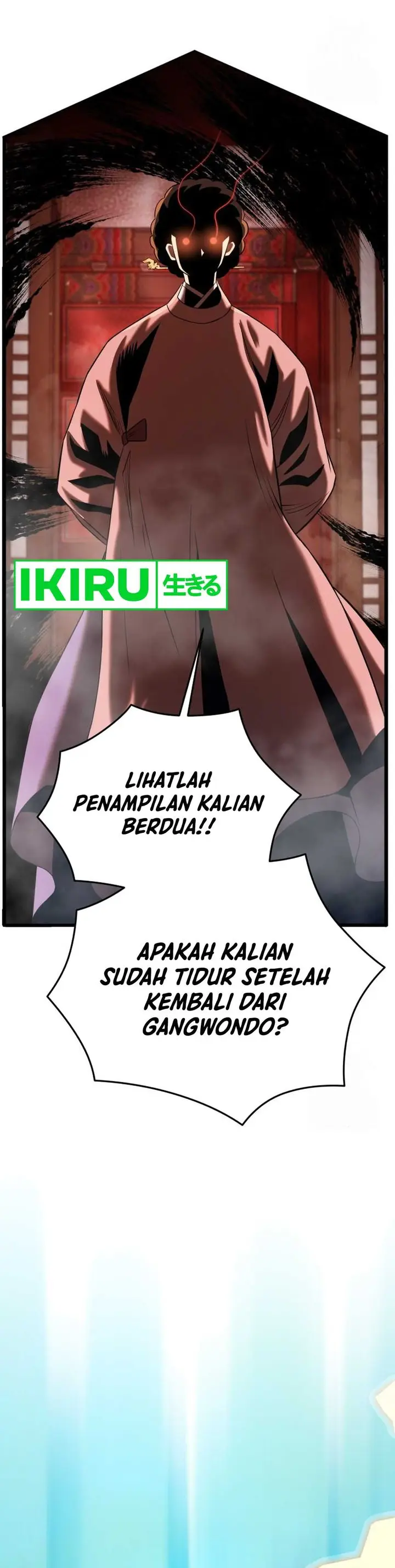 image-komik-black-corporation-joseon-chapter-89-37/42