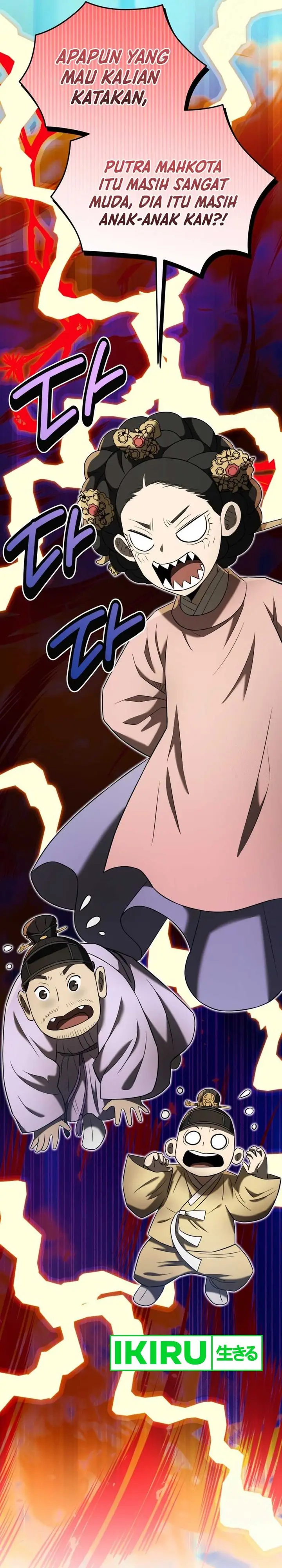 image-komik-black-corporation-joseon-chapter-89-38/42