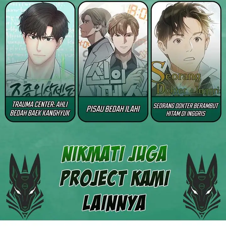 image-komik-black-corporation-joseon-chapter-89-41/42