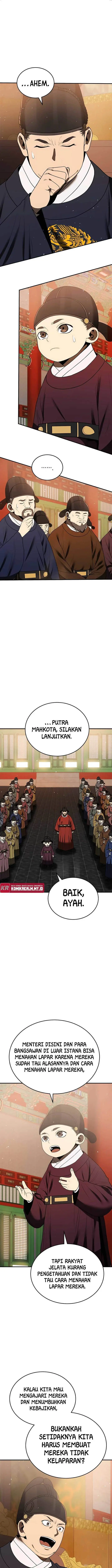 image-komik-black-corporation-joseon-chapter-9-1/22