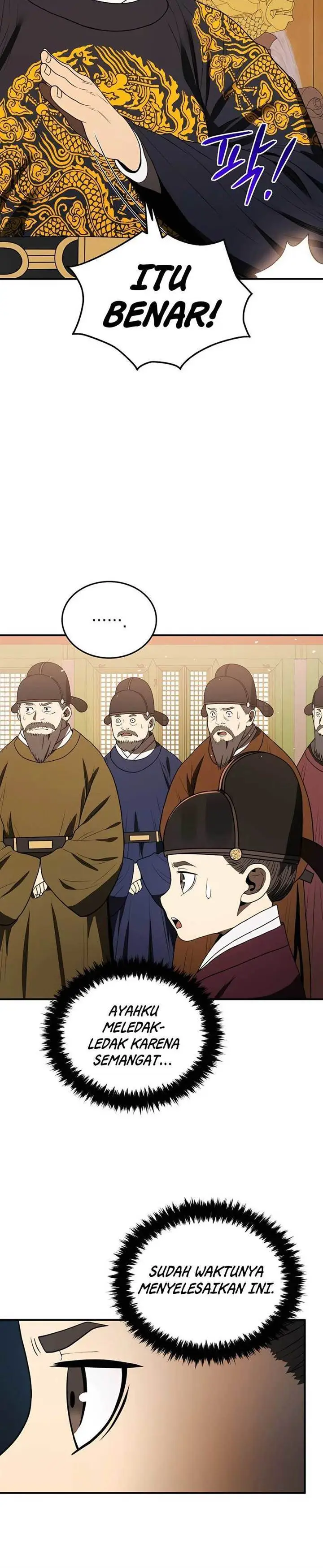 image-komik-black-corporation-joseon-chapter-9-2/22