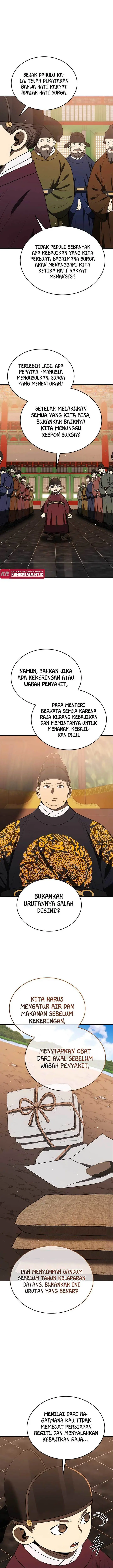 image-komik-black-corporation-joseon-chapter-9-3/22