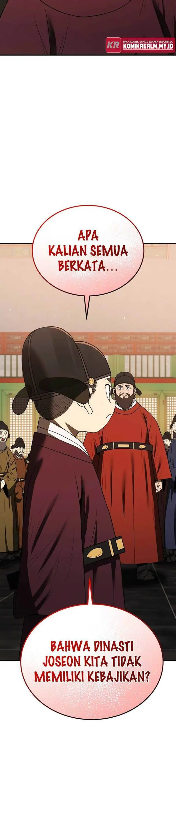 image-komik-black-corporation-joseon-chapter-9-4/22