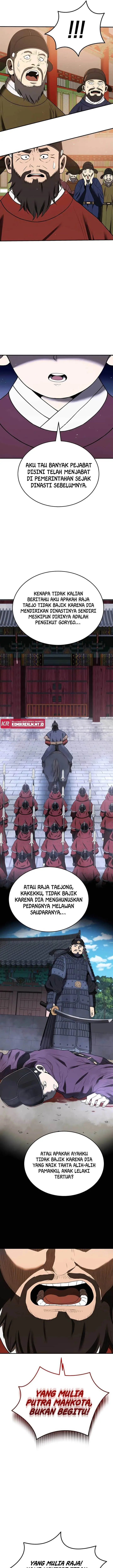 image-komik-black-corporation-joseon-chapter-9-5/22