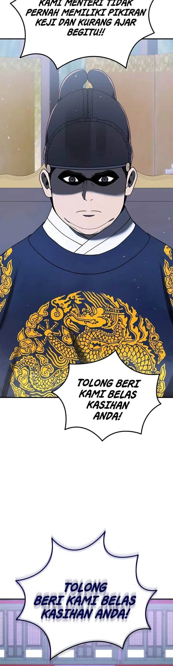 image-komik-black-corporation-joseon-chapter-9-6/22