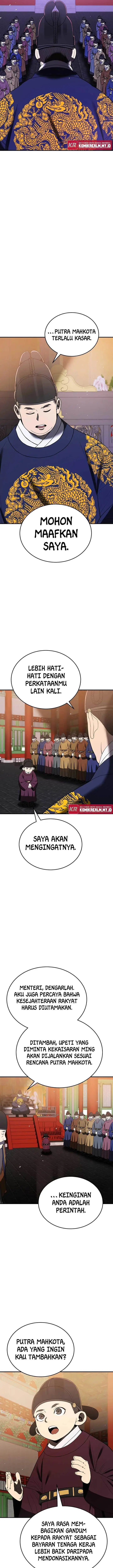 image-komik-black-corporation-joseon-chapter-9-7/22