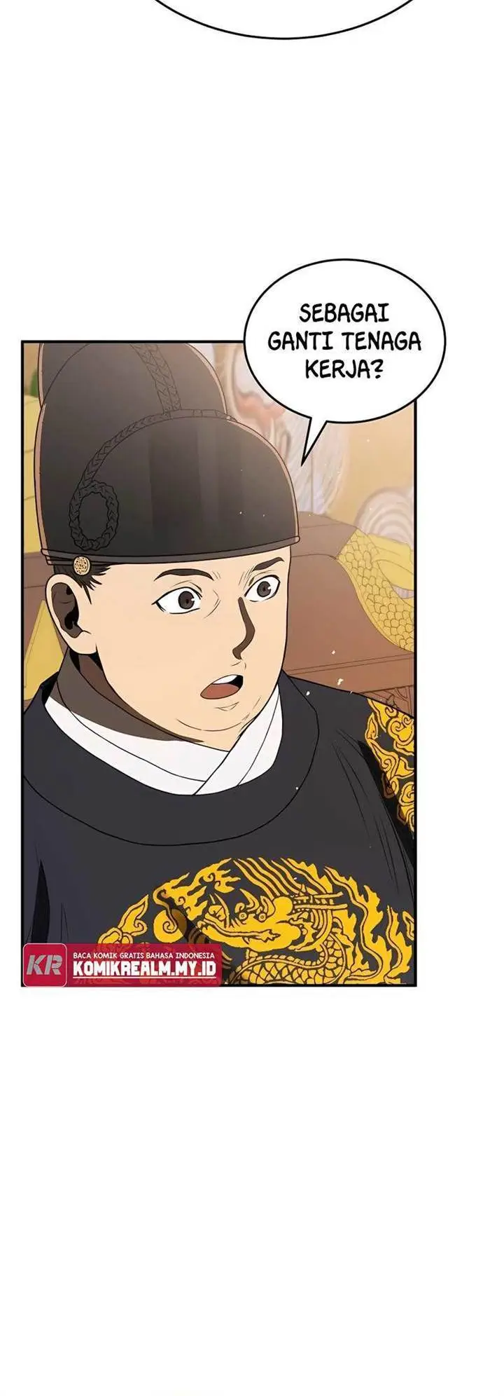 image-komik-black-corporation-joseon-chapter-9-8/22