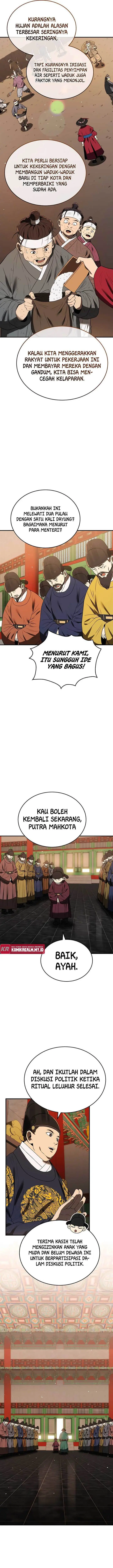 image-komik-black-corporation-joseon-chapter-9-9/22