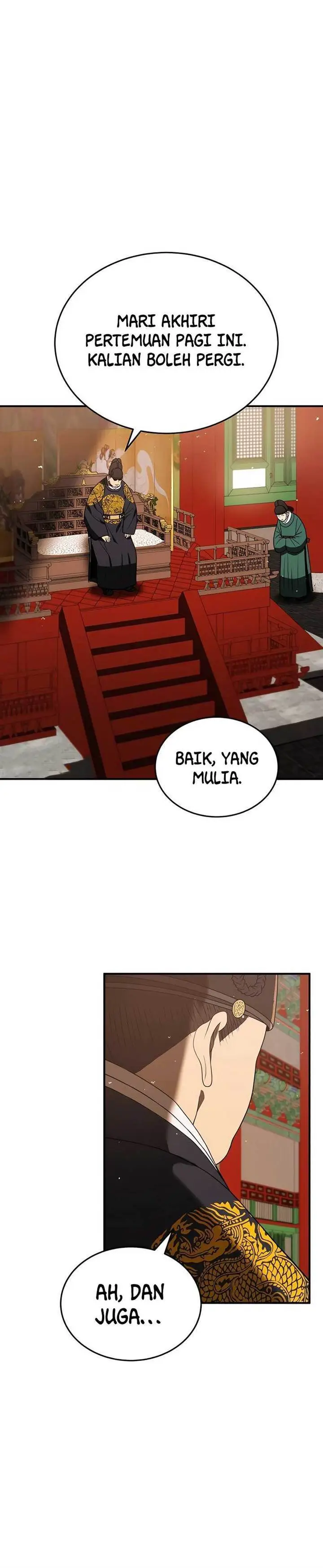 image-komik-black-corporation-joseon-chapter-9-10/22