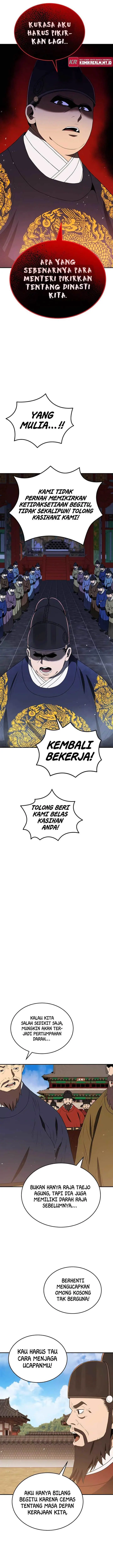 image-komik-black-corporation-joseon-chapter-9-11/22