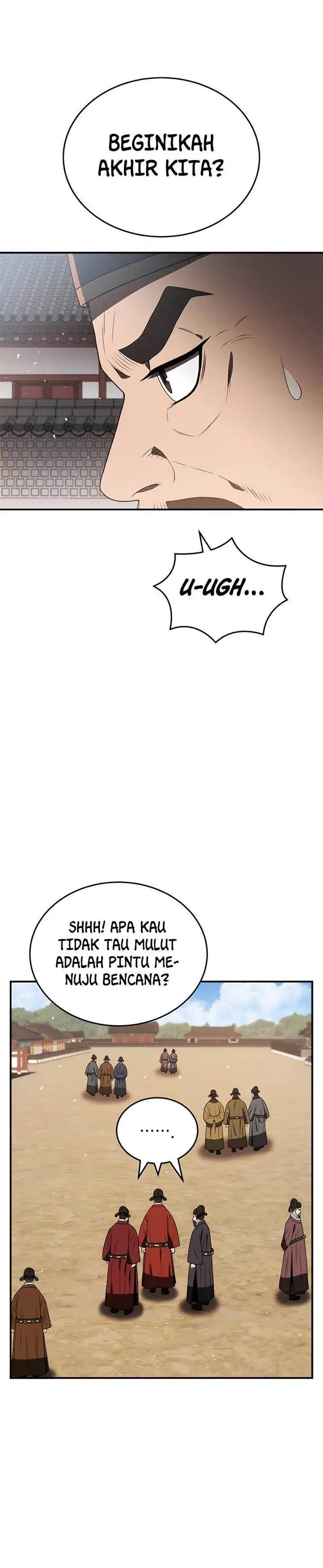 image-komik-black-corporation-joseon-chapter-9-12/22
