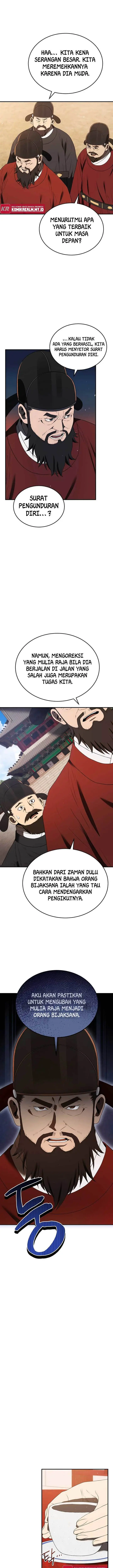 image-komik-black-corporation-joseon-chapter-9-13/22