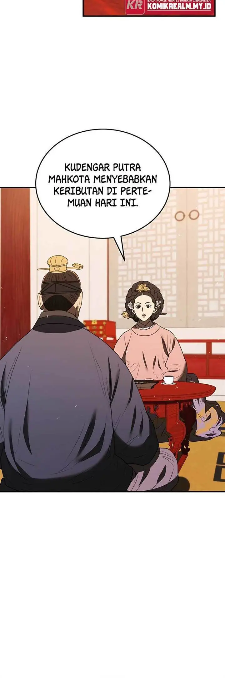 image-komik-black-corporation-joseon-chapter-9-14/22