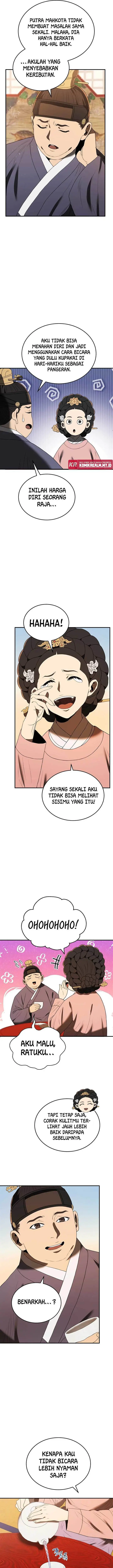 image-komik-black-corporation-joseon-chapter-9-15/22