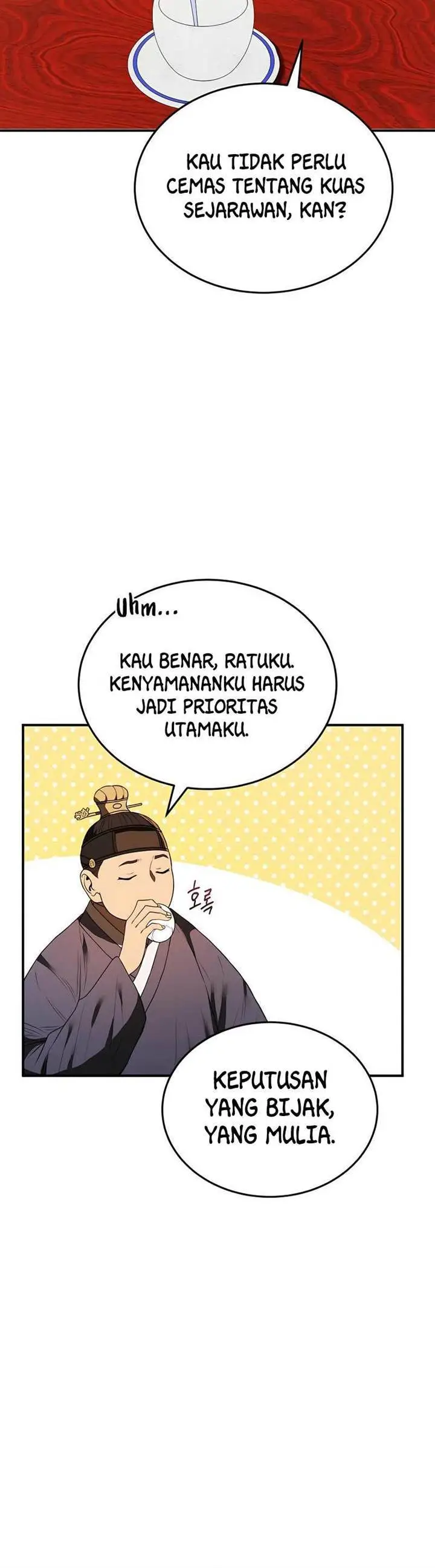 image-komik-black-corporation-joseon-chapter-9-16/22
