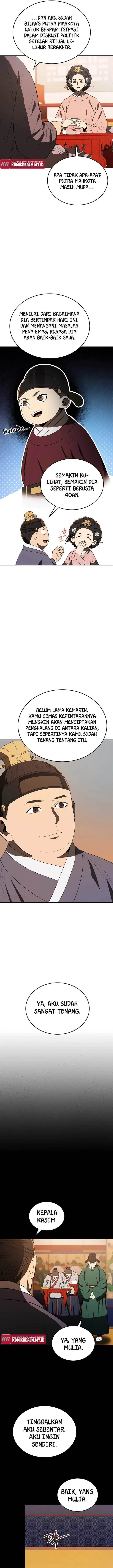 image-komik-black-corporation-joseon-chapter-9-17/22