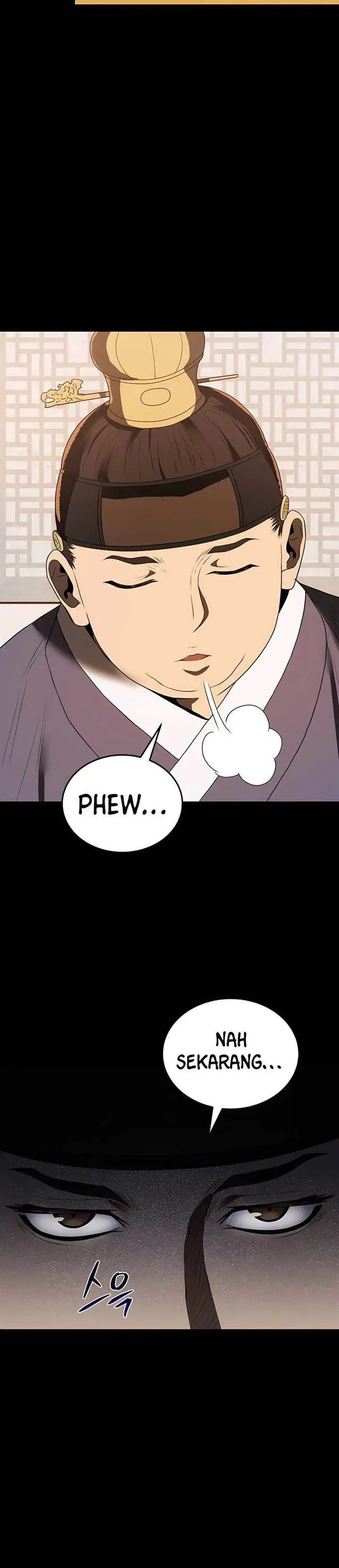 image-komik-black-corporation-joseon-chapter-9-18/22